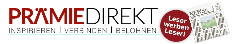 Prämie Direkt (Demo)
