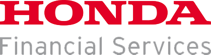Honda Bank 