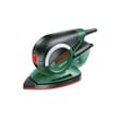 Multischleifer PSM Primo, grün (1 von 4)
