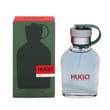 Eau de Toilette Hugo Man, 75ml (1 von 3)