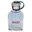 Eau de Toilette Hugo Man, 75ml (2 von 3)