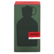Eau de Toilette Hugo Man, 75ml (3 von 3)