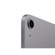 iPad Air 2022 MM9L3FD/A 10,9 Zoll, 256 GB, Wi-Fi, spacegrau (3 von 4)