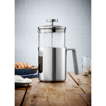 French Press Kult