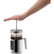French Press Kult (2 von 4)