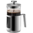 French Press Kult (3 von 4)