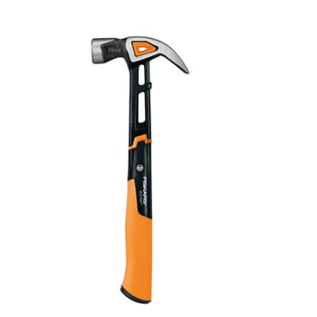 Universalhammer IsoCore,  L 20 oz/13,5"