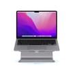 Laptopständer m360, spacegrau (1 von 3)