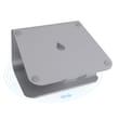 Laptopständer m360, spacegrau (2 von 3)