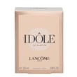 Eau de Parfum Idôle 25 ml (2 von 3)