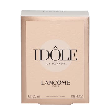 Eau de Parfum Idôle 25 ml (2 von 3)