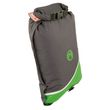 Mumienschlafsack Biker (2 von 4)