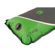 Mumienschlafsack Biker (3 von 4)