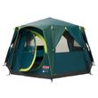 Zelt Octagon BlackOut 8 Personen (1 von 4)