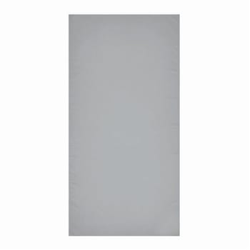 Handtuch Mikrofaser 140 x 70 cm, grau (3 von 3)