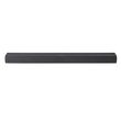 Soundbar 5.0.2 Enchant 900, schwarz (2 von 4)