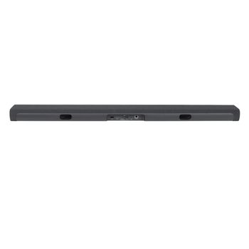 Soundbar 5.0.2 Enchant 1100, schwarz (3 von 4)