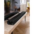 Soundbar 5.0.2 Enchant 1100, schwarz (4 von 4)