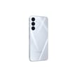 Galaxy A16 5G 128GB, SM-A166BZADEUB, Hellgrau (3 von 4)