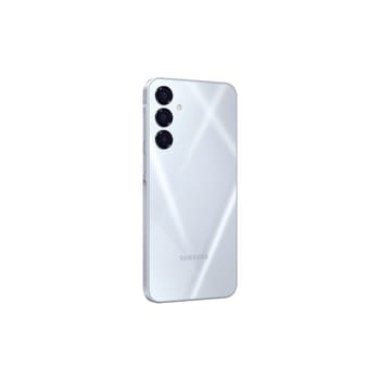Galaxy A16 5G 128GB, SM-A166BZADEUB, Hellgrau (3 von 4)