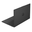 Notebook HP 15-fd0411ng (3 von 4)