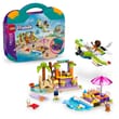 FRIENDS Kreativer Reisekoffer, 2-in-1 Bau-Set (1 von 4)