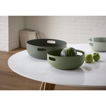 Schalenset 3 tlg Copenhagen (2 von 3)