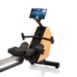 Rudergerät Q Vadis Row Tech Norsk (4 von 4)