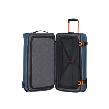 Reisetasche Urban Track M Coated (2 von 4)