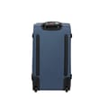 Reisetasche Urban Track M Coated (4 von 4)