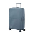 Trolley 4-Rollen Spinner 68 EXP, Steel Blue (1 von 4)