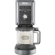 Eismaschine Creami Deluxe NC501EU (1 von 2)
