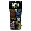 Outdoorspiel Crossboccia Family Pack (1 von 2)