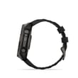Smartwatch Outdoor fenix 8, 51mm, schwarz (4 von 4)