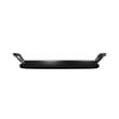 Pizzapfanne BBQ Outdoor Gusseisen 35 cm (3 von 4)