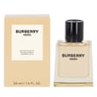 Eau de Parfum Hero, 50ml (1 von 2)