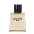 Eau de Parfum Hero, 50ml (2 von 2)