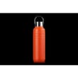Trinkflasche On the Go 1 L, ofenrot (2 von 4)