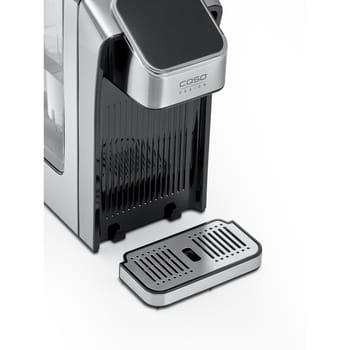 Heißwasserspender HW 770 Advanced, 2,7l (2 von 3)