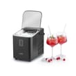 Eiswürfelbereiter Ice Chef Compact (1 von 3)