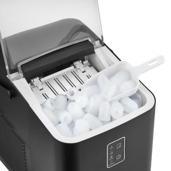 Eiswürfelbereiter Ice Chef Compact (3 von 3)
