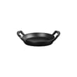 Grillpfanne BBQ Outdoor Gusseisen 25 cm (4 von 4)
