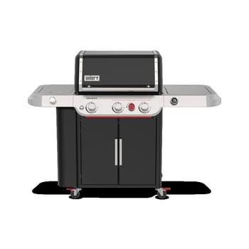 Gasgrill GENESIS EP-335W