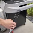 Gasgrill GENESIS EP-335W (3 von 4)