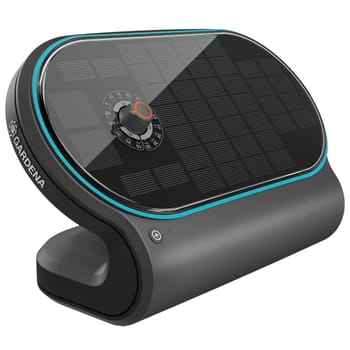 Solar-Bewässerung AquaBloom L Set