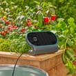 Solar-Bewässerung AquaBloom L Set (4 von 4)