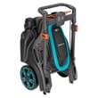 Akku-Rasenmäher PowerMax Duo 46/36V (2 von 4)