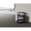 Saug- und Wischroboter Deebot X8 Pro Omni, schwarz (2 von 4)