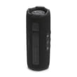 Lautsprecher Bluetooth Flip 7, schwarz (3 von 4)