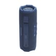 Lautsprecher Bluetooth Flip 7, blau (3 von 4)